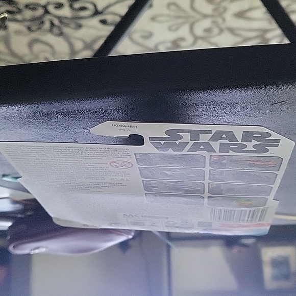 Hotwheels - Picture 4 of 7